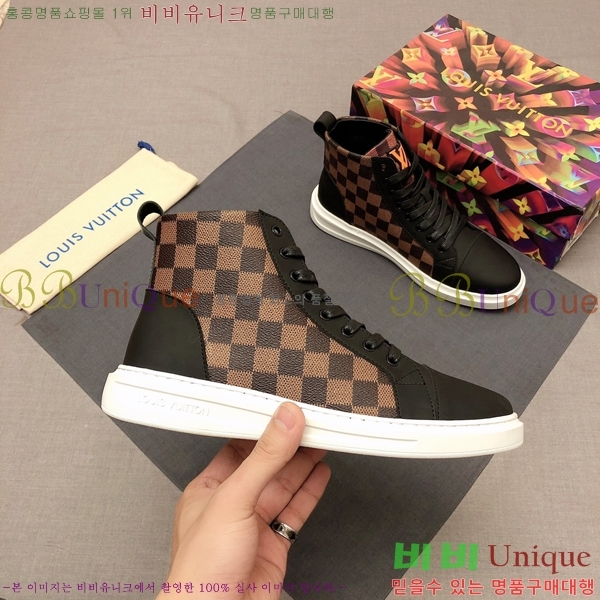 ���� ���̺��� ����ž L96765-4