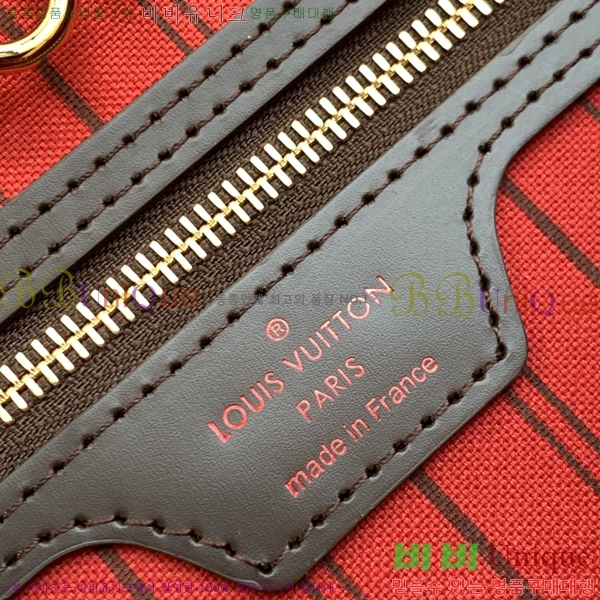 #���̺��� ������ƮǮ MM M50156-103