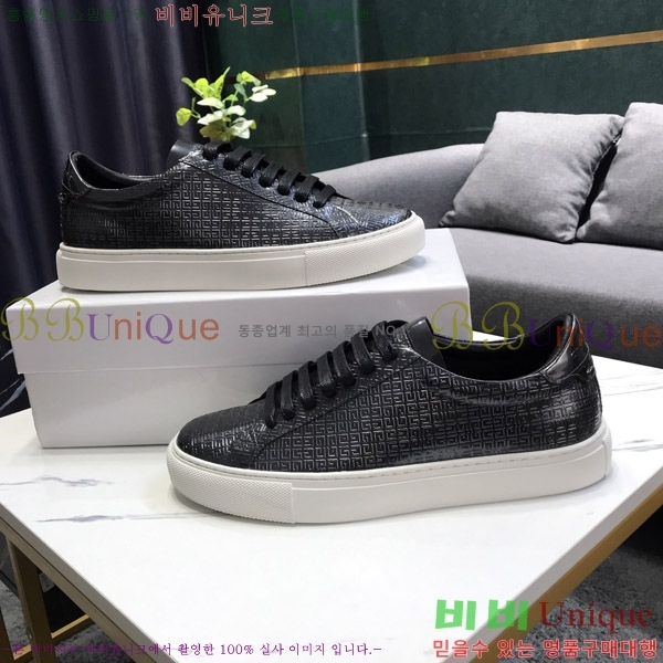 ���� ����� ����Ŀ�� G550114-2