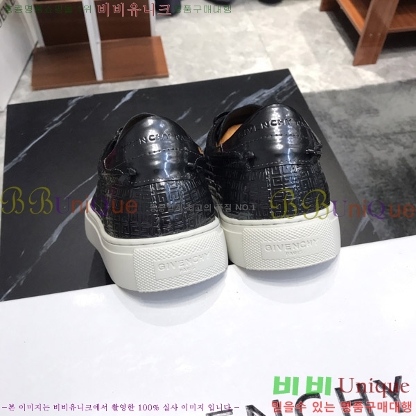 ���� ����� ����Ŀ�� G550114-2