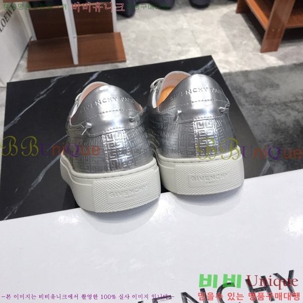 ���� ����� ����Ŀ�� G550114-4