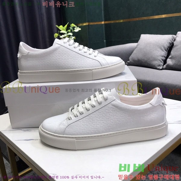 ���� ����� ����Ŀ�� G550114-5