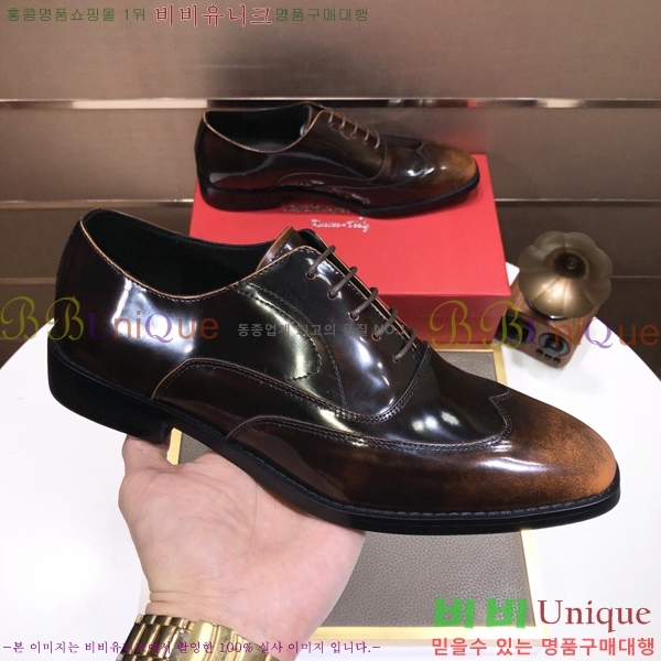 ���� �䷹���� ���� FOE991115-1