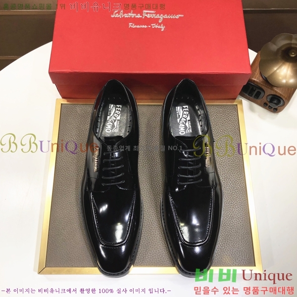 ���� �䷹���� ���� FOE991114-1