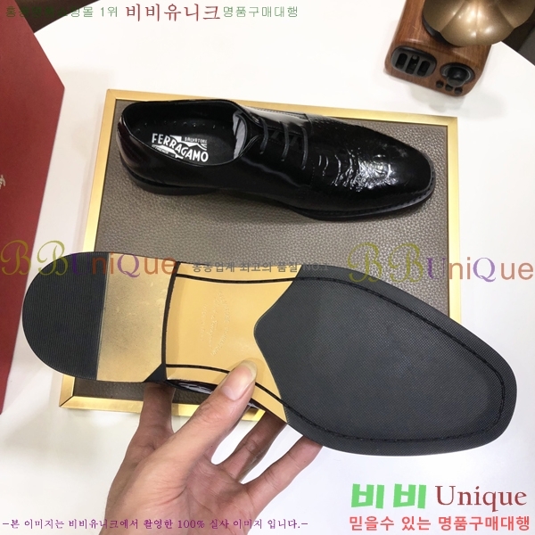 ���� �䷹���� ���� FOE991114-3