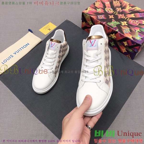 ���� ���̺��� ����ž L96764-11