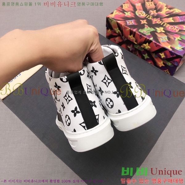 ���� ���̺��� ����ž L96764-6