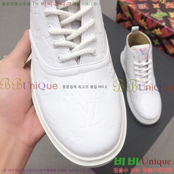 ���� ���̺��� ����ž L96764-4