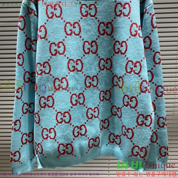 ���� ��* �� ũ��� ���� ��Ʈ 13GU2510271-2