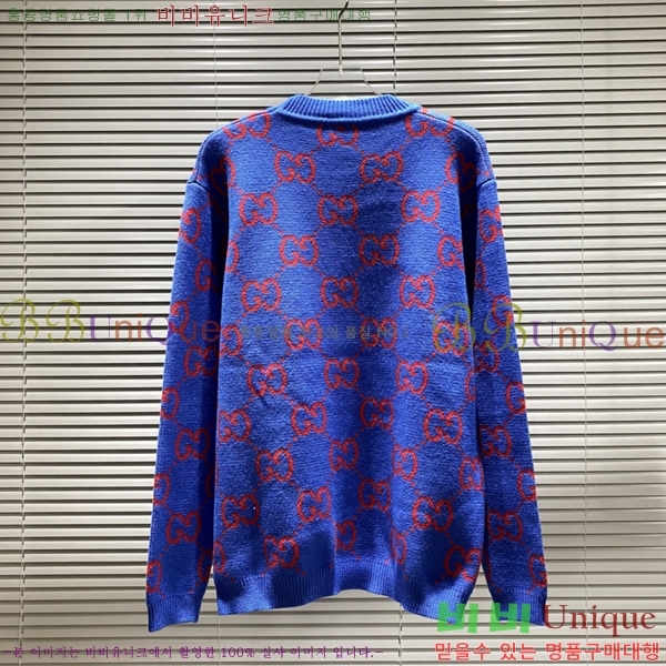 ���� ��* �� ũ��� ���� ��Ʈ 13GU2510271-3