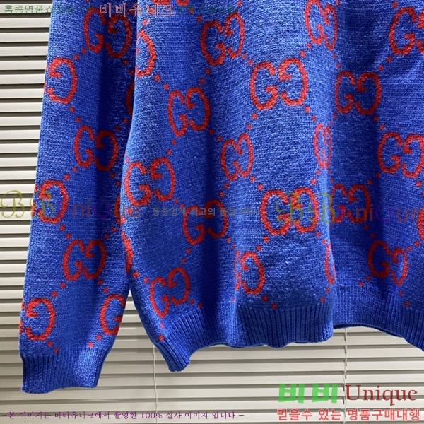 ���� ��* �� ũ��� ���� ��Ʈ 13GU2510271-3