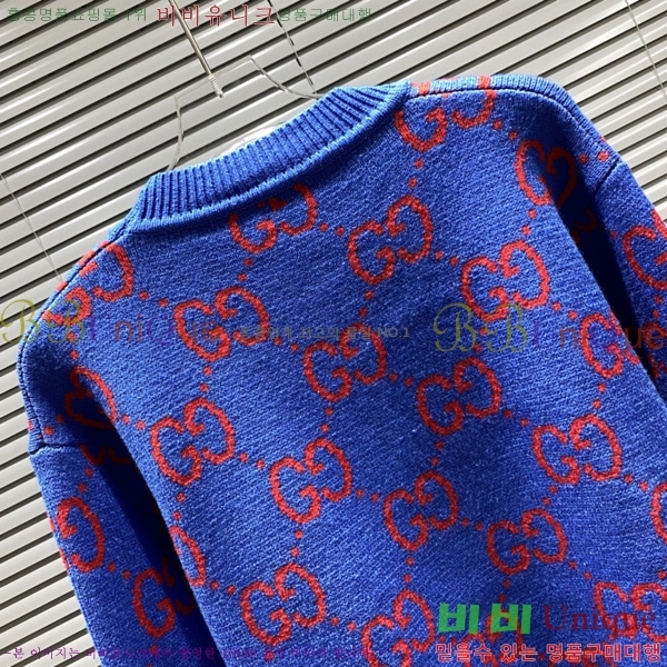 ���� ��* �� ũ��� ���� ��Ʈ 13GU2510271-3