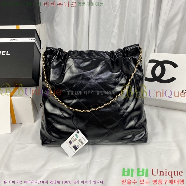 ���Ҵ�����#���� 22�� �ڵ�� �̵� AS3261-4000