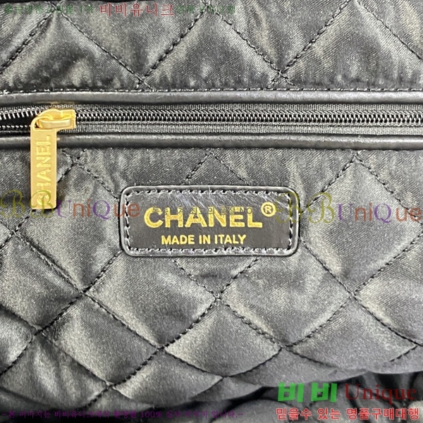 ���Ҵ�����#���� 22�� �ڵ�� �̵� AS3261-4000