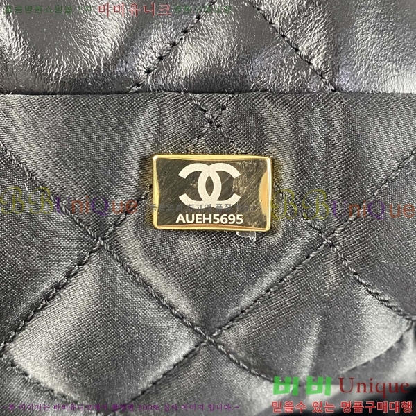 ���Ҵ�����#���� 22�� �ڵ�� �̵� AS3261-4000