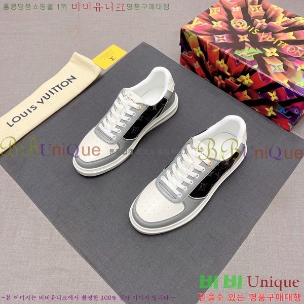 ���� ���̺��� ����Ŀ�� L087591-1