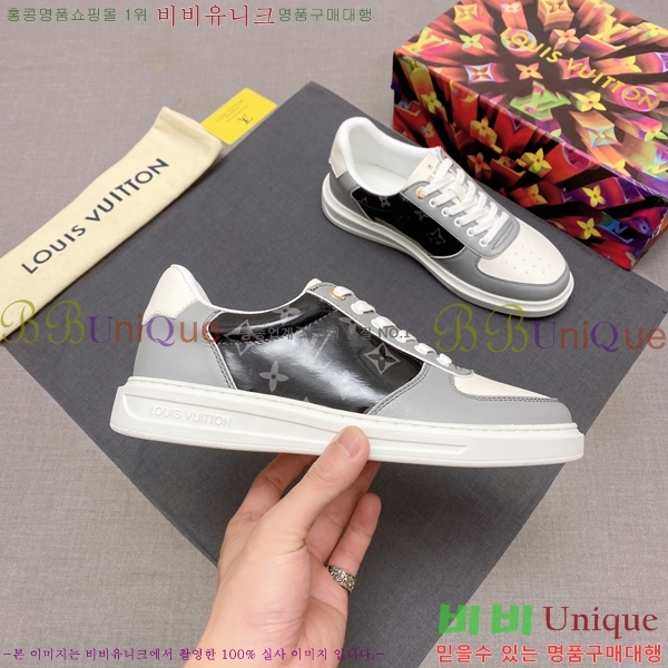 ���� ���̺��� ����Ŀ�� L087591-1