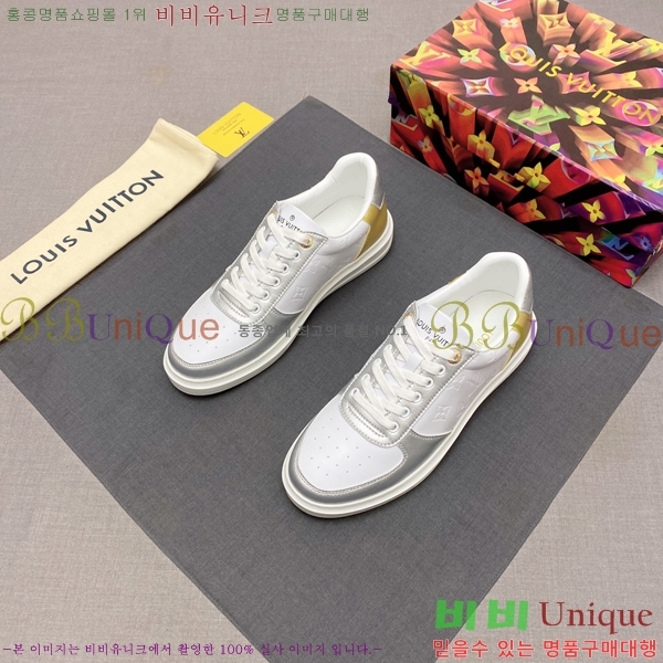 ���� ���̺��� ����Ŀ�� L087591-4