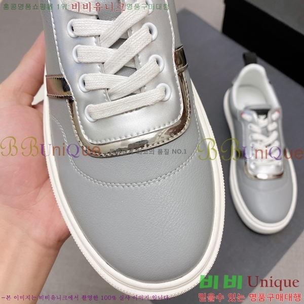 ���� �˸��� ����Ŀ�� A5888902-3