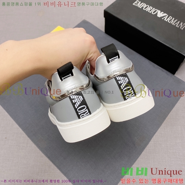 ���� �˸��� ����Ŀ�� A5888902-3