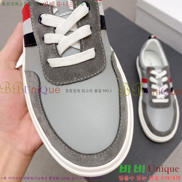 ���� ����� ����Ŀ�� T74811933-3