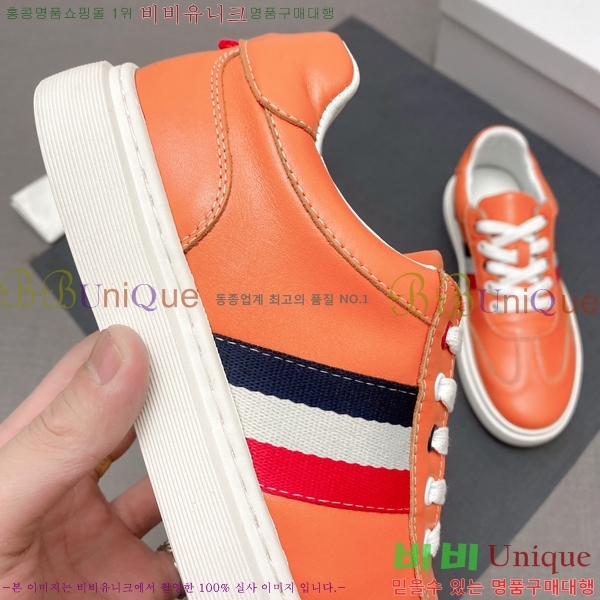 ���� ����� ����Ŀ�� T74811933-7