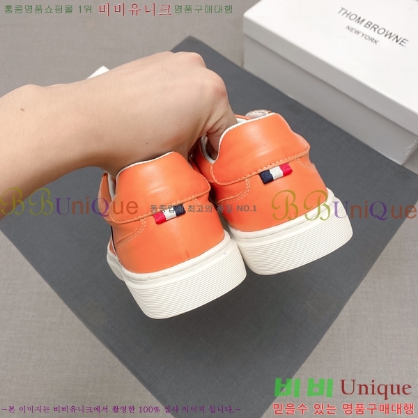 ���� ����� ����Ŀ�� T74811933-7