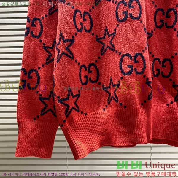 ���� ��* �� ũ��� ���� ��Ʈ 13GU2510271-5