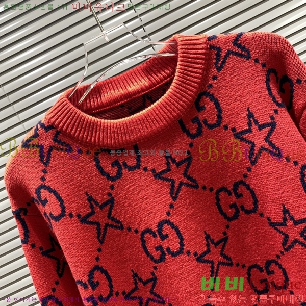 ���� ��* �� ũ��� ���� ��Ʈ 13GU2510271-5