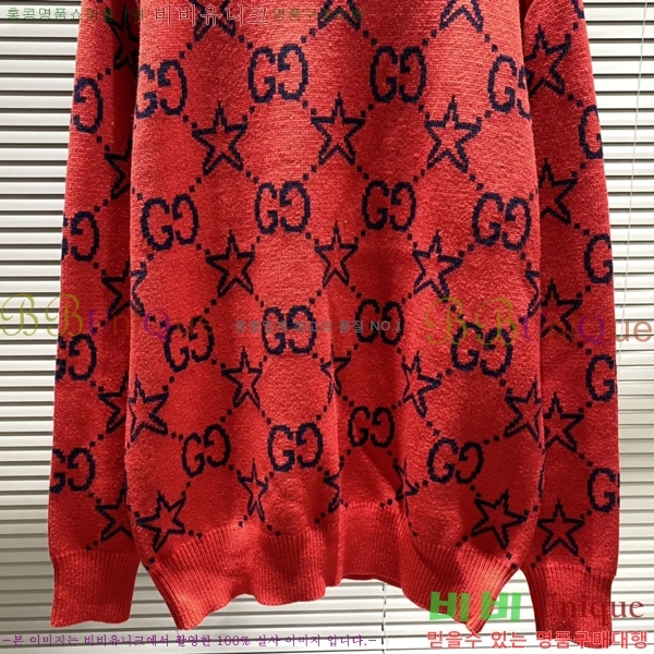 ���� ��* �� ũ��� ���� ��Ʈ 13GU2510271-5