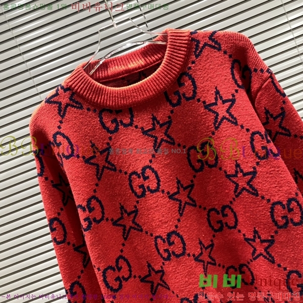 ���� ��* �� ũ��� ���� ��Ʈ 13GU2510271-5