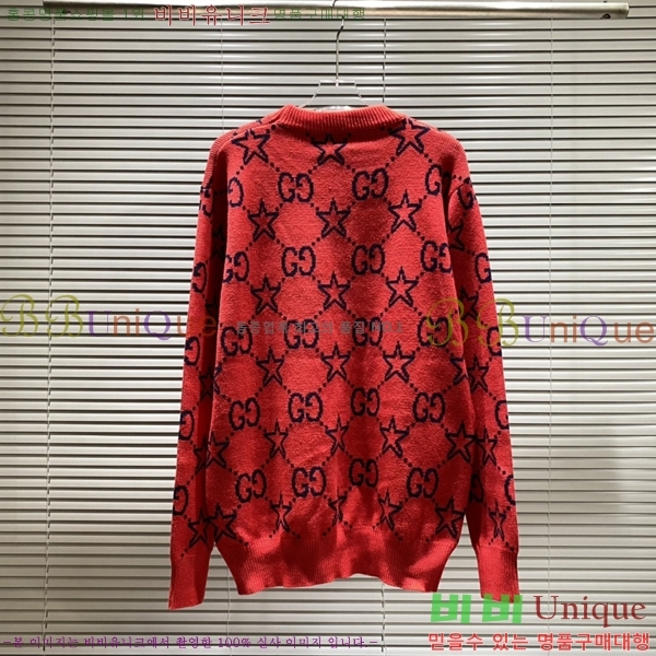 ���� ��* �� ũ��� ���� ��Ʈ 13GU2510271-5