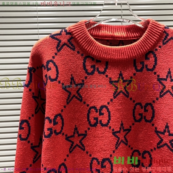 ���� ��* �� ũ��� ���� ��Ʈ 13GU2510271-5