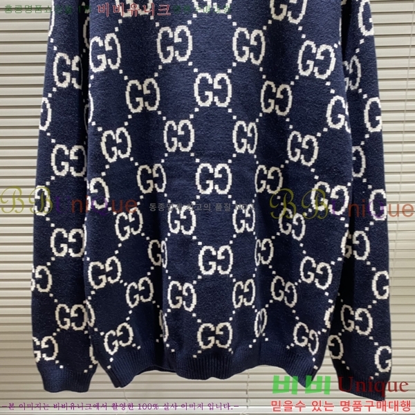 ���� ��* �� ũ��� ���� ��Ʈ 13GU2510271-6