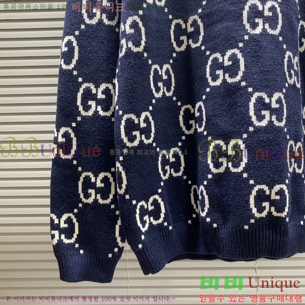 ���� ��* �� ũ��� ���� ��Ʈ 13GU2510271-6