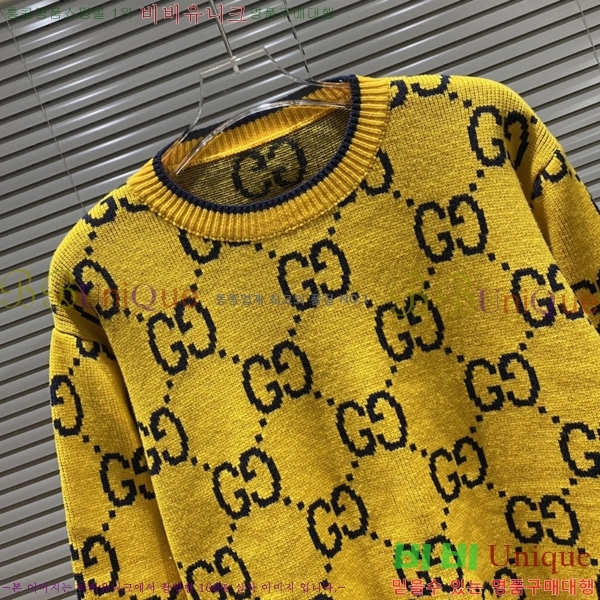 ���� ��* �� ũ��� ���� ��Ʈ 13GU2510271-7