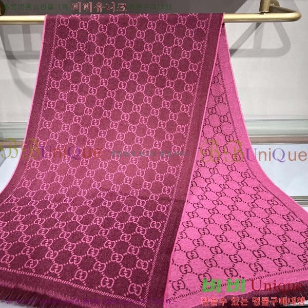 #���� ���÷�/��ī�� GG6637238-5