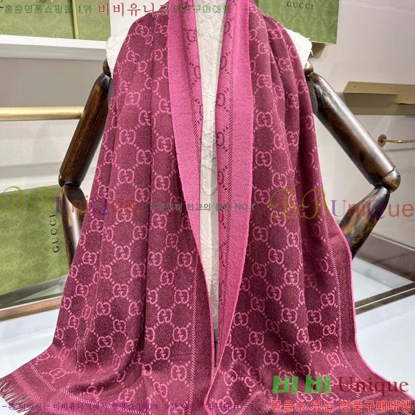 #���� ���÷�/��ī�� GG6637238-5