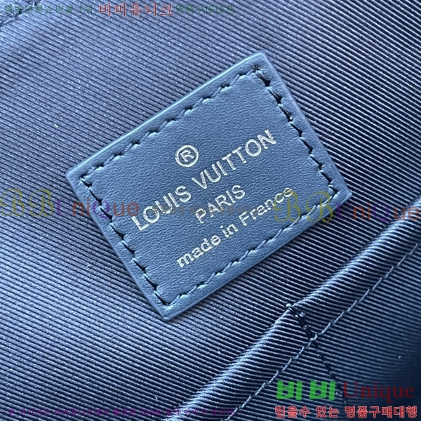 #���̺��� �긮�����̽� M21440-101