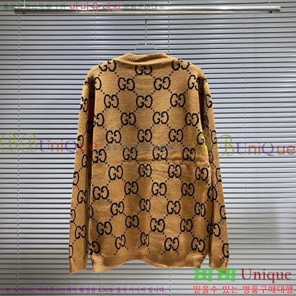 ���� ��* �� ũ��� ���� ��Ʈ 13GU2510271-8