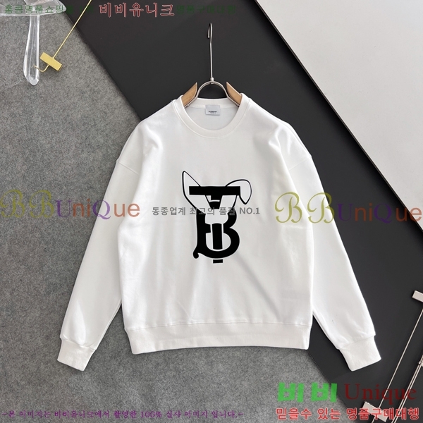 ���� ������ ������ B89871-6