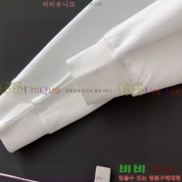 ���� ������ ������ B89871-6