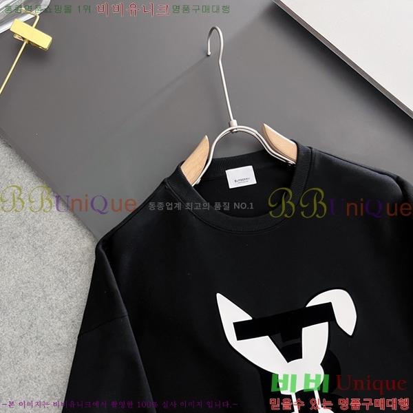 ���� ������ ������ B89871-5