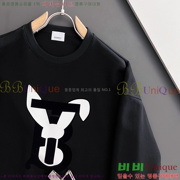 ���� ������ ������ B89871-5