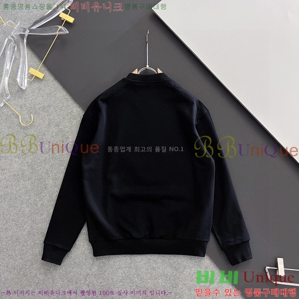 ���� ������ ������ B89871-5