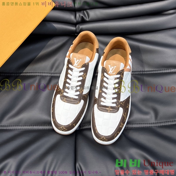 ���� ���̺��� ����Ŀ�� LV990627-1