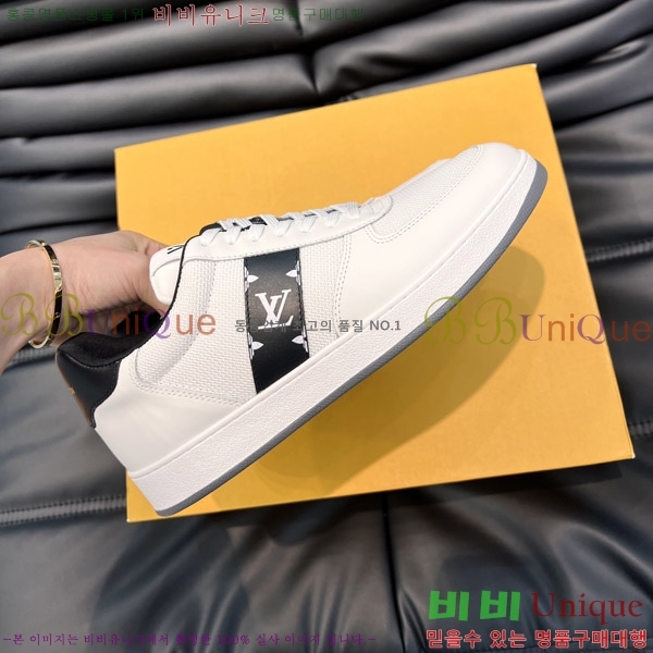 ���� ���̺��� ����Ŀ�� LV990628-1