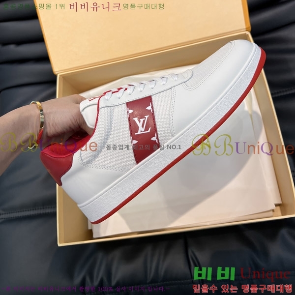 ���� ���̺��� ����Ŀ�� LV990628-2