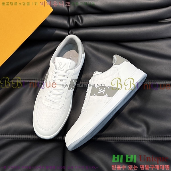 ���� ���̺��� ����Ŀ�� LV990628-4