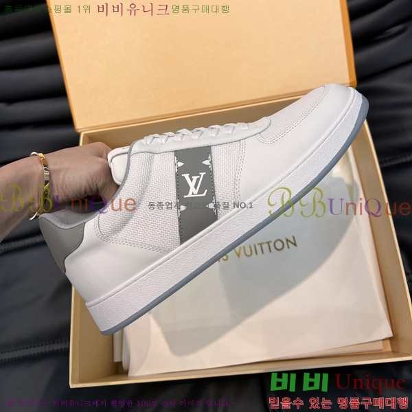 ���� ���̺��� ����Ŀ�� LV990628-4